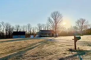 335 Steeple Chase Trail, Salisbury, NC 28144 - Photo 1