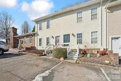 1491 20th Avenue NE #2, Hickory, NC 28601 - Photo 1