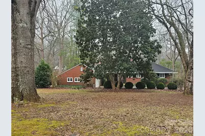 125 Hillside Drive, Shelby, NC 28150 - Photo 1