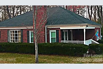 3235 Archdale Drive, Charlotte, NC 28210 - Photo 1