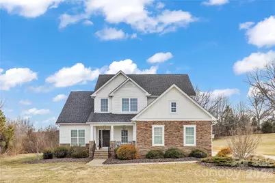 1060 Dublin Court, China Grove, NC 28023 - Photo 1
