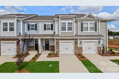 358 Creekview Road, Hendersonville, NC 28792 - Photo 1