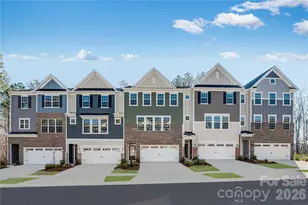 1120 Bandon Dr, Waxhaw, NC 28173 - Photo 1