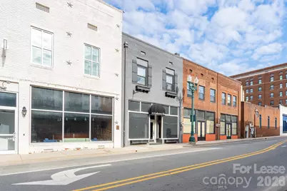 14 Cabarrus Avenue W, Concord, NC 28025 - Photo 1
