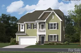 1322 Swift Ln, Belmont, NC 28012 - Photo 1