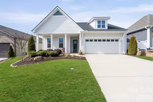 3069 Portside Ln, Denver, NC 28037 - Photo 1