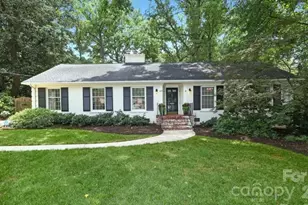 528 Ellsworth Rd, Charlotte, NC 28211 - Photo 1
