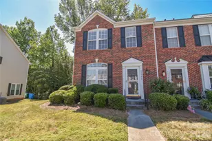3029 Misty Harbor Cir, Cramerton, NC 28032 - Photo 1