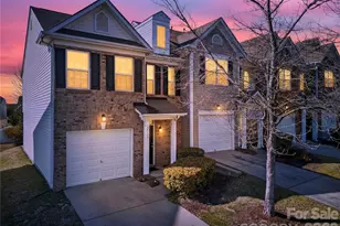 2715 Early Flight Dr, Charlotte, NC 28262 - Photo 1