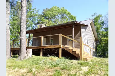 202 Honor Lane, Hendersonville, NC 28792 - Photo 1