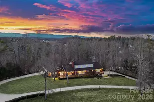 735 Macedonia Rd, Asheville, NC 28804 - Photo 1