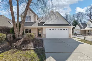 40 Beekeeper Trail, Swannanoa, NC 28778 - Photo 1