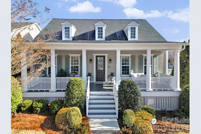 2705 Arsdale Road, Waxhaw, NC 28173 - Photo 1
