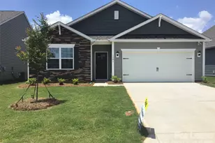 1381 6th St NE, Hickory, NC 28601 - Photo 1