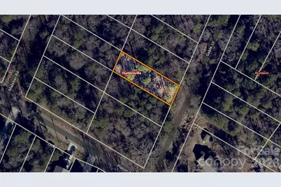 000 Gable Lane, Huntersville, NC 28078 - Photo 1
