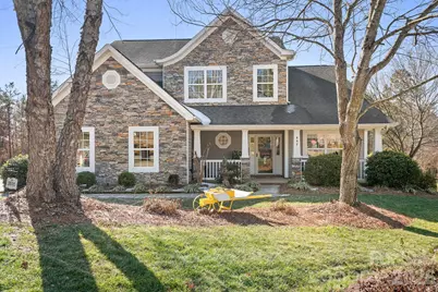 987 Jerry Lees Way, Denver, NC 28037 - Photo 1