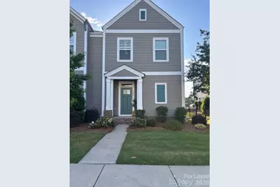 226 Johnston Drive, Pineville, NC 28134 - Photo 1