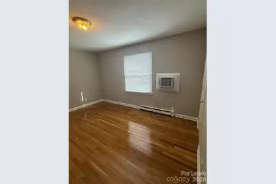 314 Clarence Street #2, Charlotte, NC 28216 - Photo 1