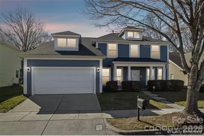 10305 Misty Moss Court, Mint Hill, NC 28227 - Photo 1