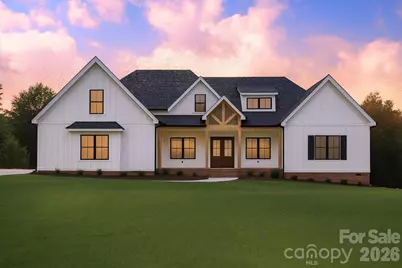 348 Triple Ponds Court #21, Clover, SC 29710 - Photo 1