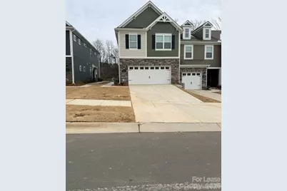 2012 Highland Park Drive, Charlotte, NC 28269 - Photo 1