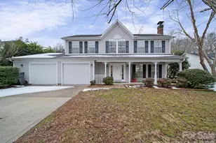 1908 Pine Mountain Rd, Charlotte, NC 28214 - Photo 1