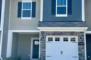 5012 Falstone Dr, Charlotte, NC 28269 - Photo 1