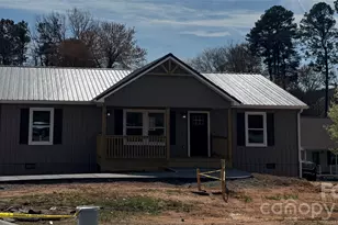 7592 McDuffy Rd, Connelly Springs, NC 28612 - Photo 1