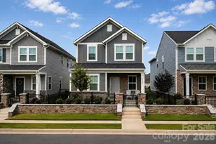 3608 Pamlico St, Monroe, NC 28110 - Photo 1