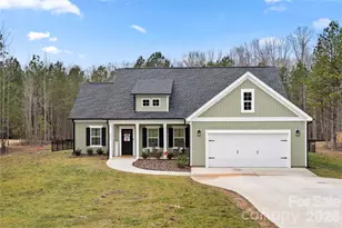 3073 Meadowcrest Dr, Clover, SC 29710 - Photo 1