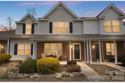 1570 Maypine Commons Way, Rock Hill, SC 29732 - Photo 1