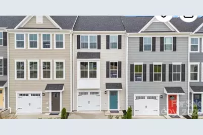 1417 Chowan Avenue, Durham, NC 28036 - Photo 1