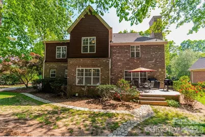 4599 Rustling Woods Drive, Denver, NC 28037 - Photo 1