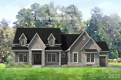 257 Colton Place NE #18, Concord, NC 28025 - Photo 1