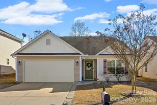 1116 Marcus St, Indian Land, SC 29707 - Photo 1
