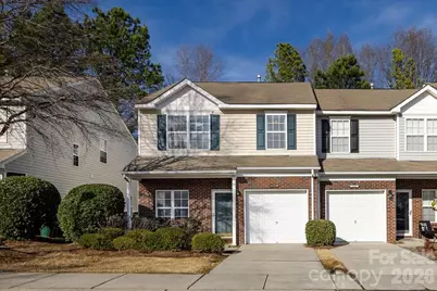 224 Azteca Drive, Matthews, NC 28104 - Photo 1