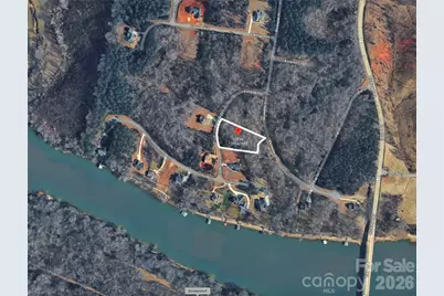 123 Portside Drive, Statesville, NC 28677 - Photo 1