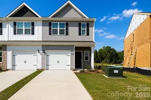 5905 Wallace Ave, Charlotte, NC 28227 - Photo 1