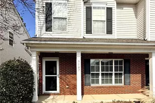 3107 Golden Dale Ln, Charlotte, NC 28262 - Photo 1