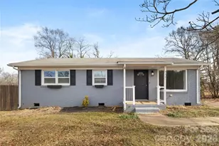 936 Shannon Bradley Rd, Gastonia, NC 28052 - Photo 1