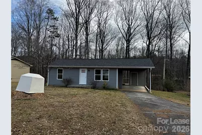 6692 Denver Heights Circle, Denver, NC 28037 - Photo 1