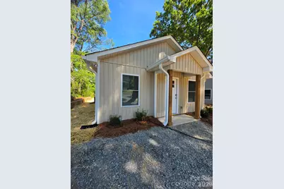 810 Long Street, Albemarle, NC 28001 - Photo 1