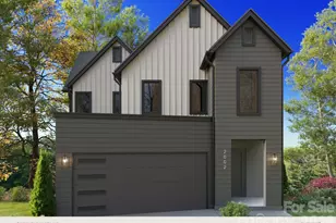 2002 Parson St, Charlotte, NC 28205 - Photo 1