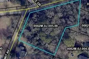 Tbd Summit Ave, Lancaster, SC 29720 - Photo 1