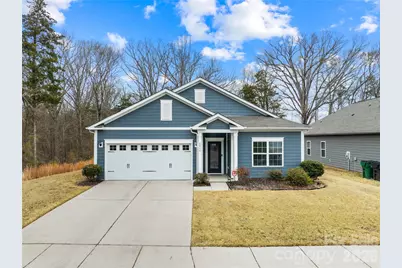 6018 Eleanor Rigby Road, Charlotte, NC 28278 - Photo 1