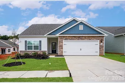 3625 Narrow Lane, Charlotte, NC 28215 - Photo 1