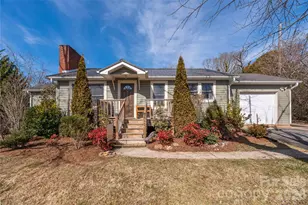 110 Dillingham Cir, Asheville, NC 28805 - Photo 1