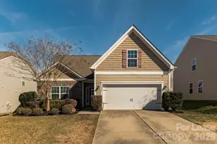 5826 Castlecove Rd, Charlotte, NC 28273 - Photo 1