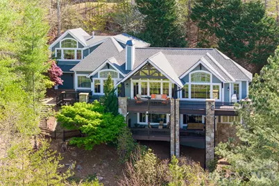 9 Dianthus Drive, Asheville, NC 28803 - Photo 1
