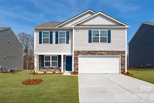 2623 Goose Fair Rd, Maiden, NC 28650 - Photo 1